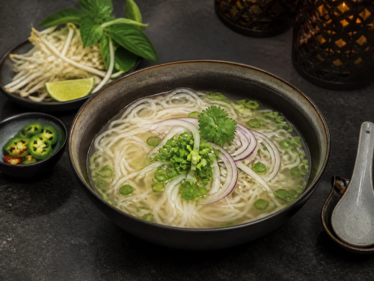 Pho